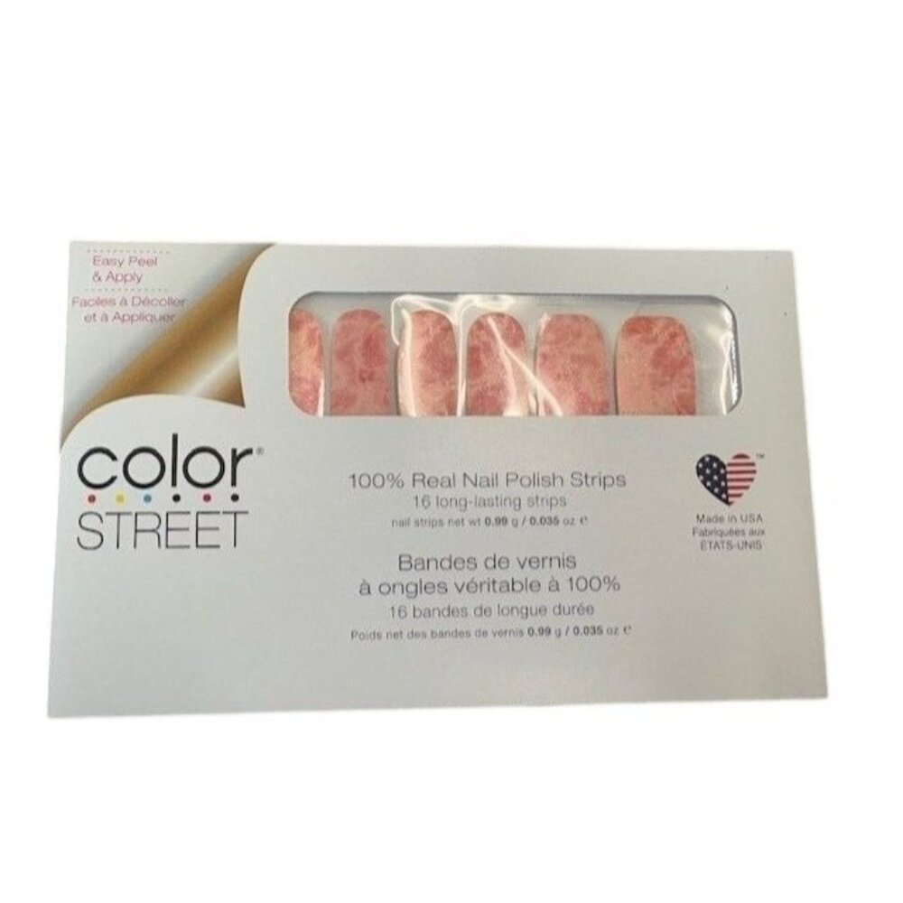Color Sheet Bundle - Picture 4 of 7